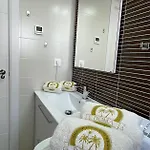 D.o.m.a. Residencial Alegria