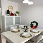Appartement D.o.m.a. Residencial Alegria *