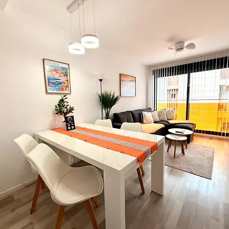 D.o.m.a. Residencial Alegria *