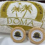 D.o.m.a. Residencial Alegria * تورّيفيِخا