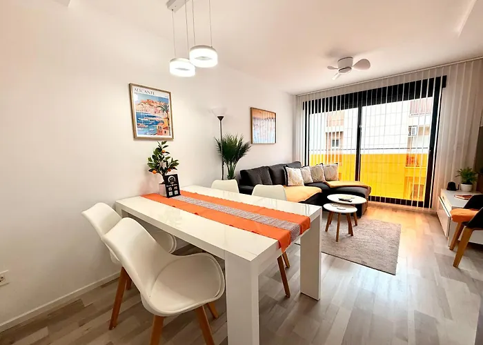 D.o.m.a. Residencial Alegria *