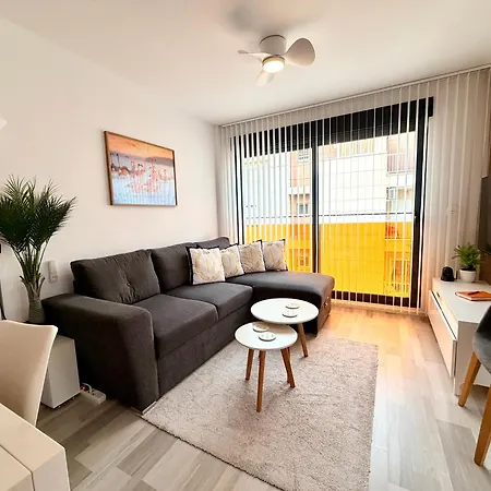 D.o.m.a. Residencial Alegria *