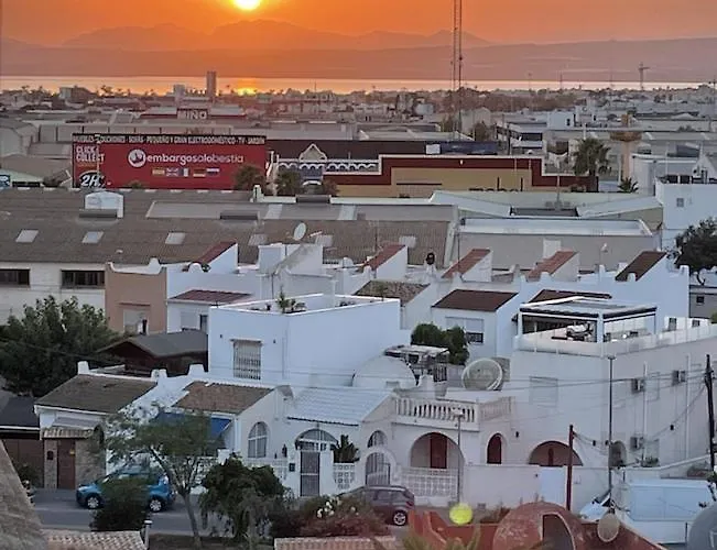 D.o.m.a. Residencial Alegria *