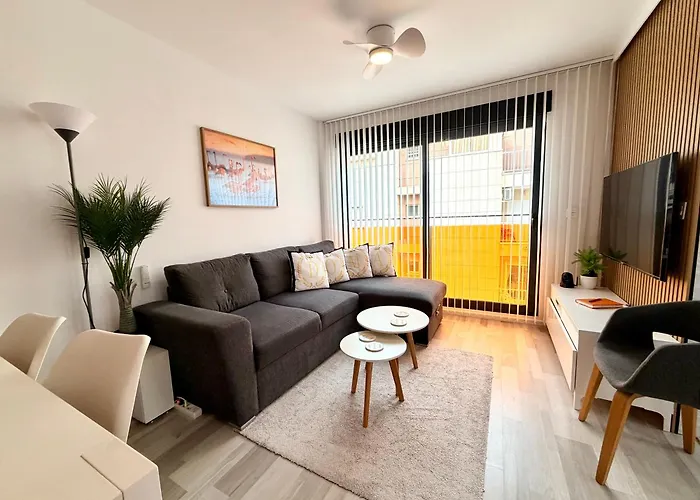 D.o.m.a. Residencial Alegria *